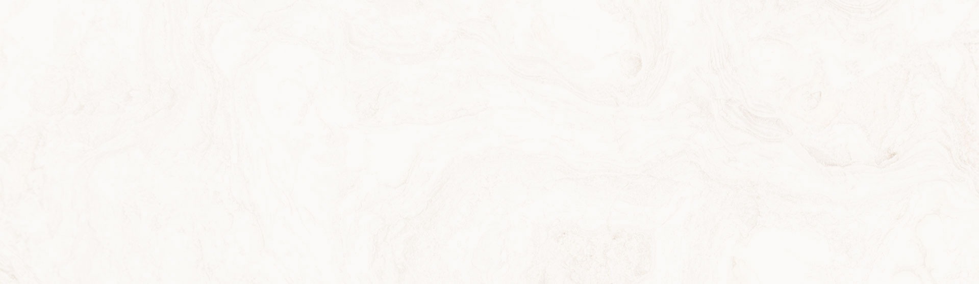 Abstract white marble texture